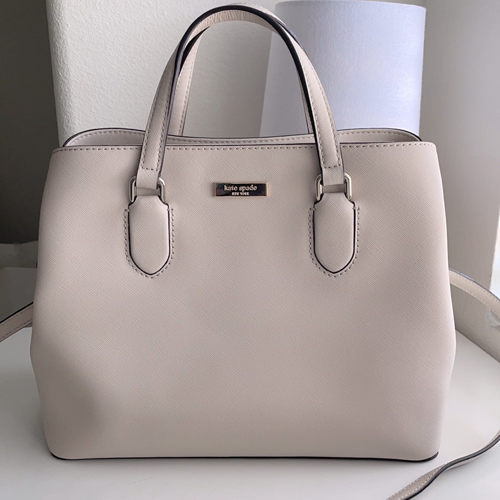 Kate Spade Bag